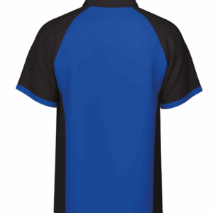 Claw Akar Polo - Image 3