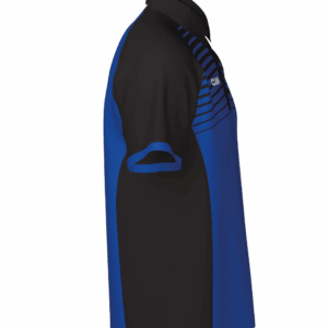 Claw Akar Polo - Image 2