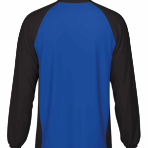 Claw Akar 1/4 Zip Midlayer - Image 3