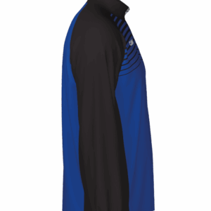 Claw Akar 1/4 Zip Midlayer - Image 2