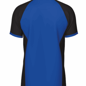 Claw Akar Tee - Image 3