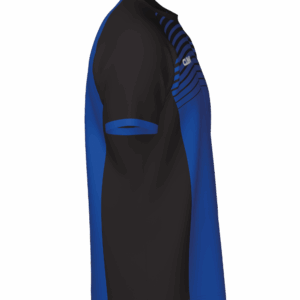 Claw Akar Tee - Image 2