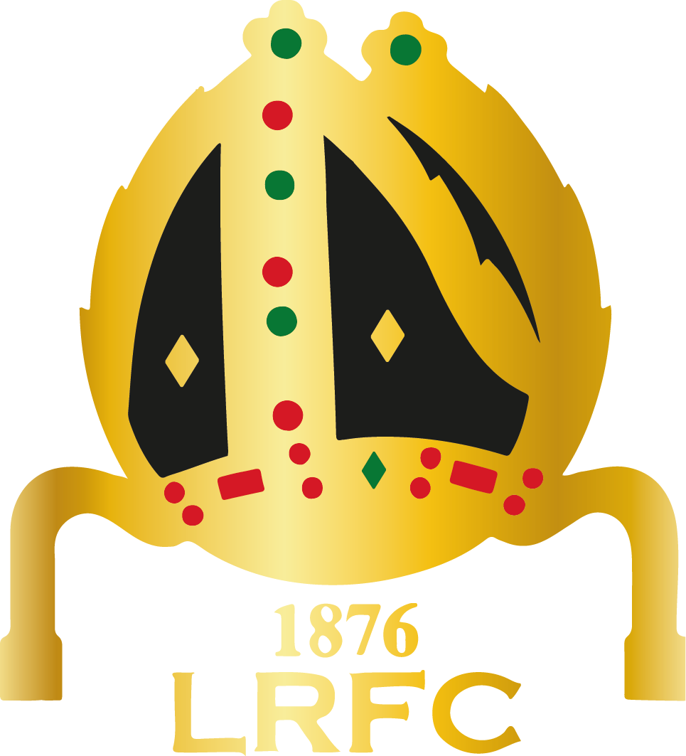Llandaff RFC_LOGO