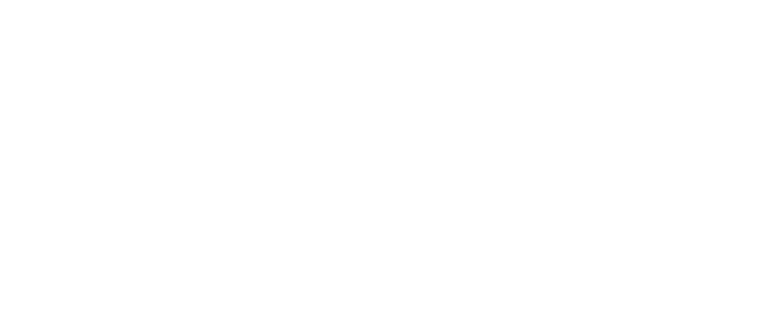 Porthcawl RFC_LOGO - white