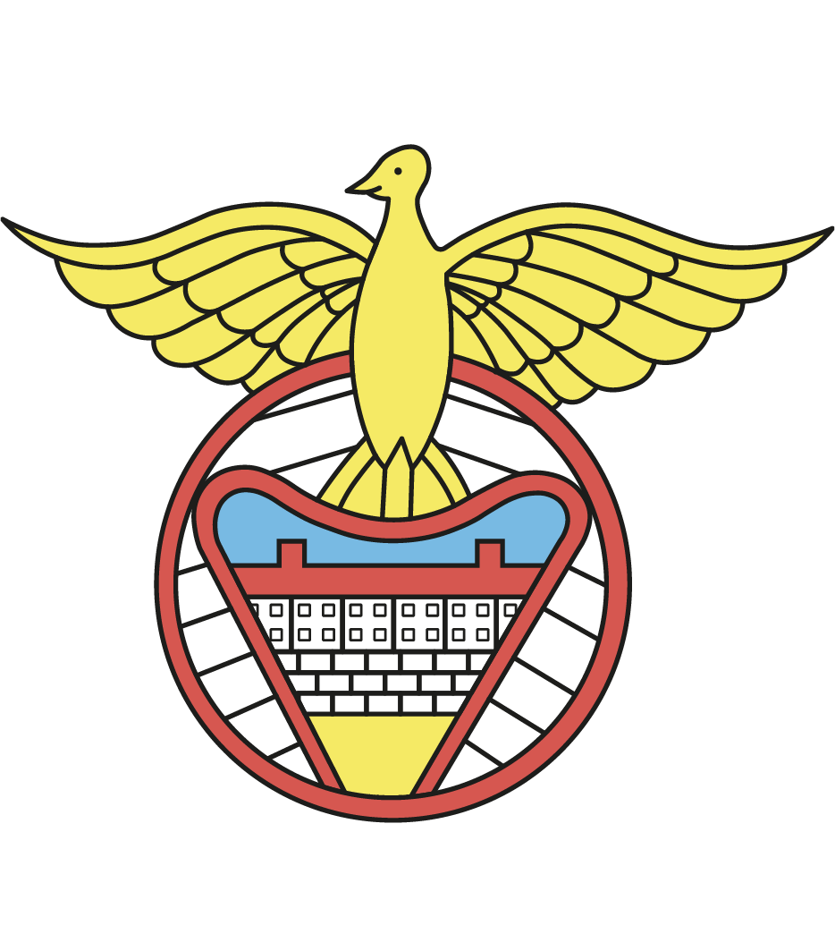 Sandfields Juniors FC_LOGO - white